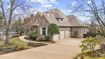 756 Gettysvue Dr, Knoxville, TN 37922
