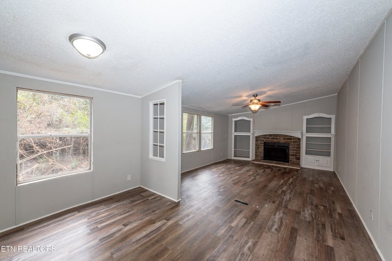 756 Marble Hill Rd, Friendsville, TN 37737