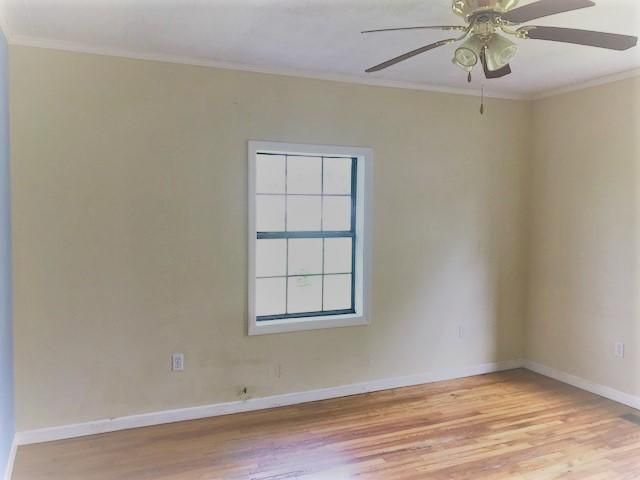 756 Sheppard Rd, Oneida, TN 37841