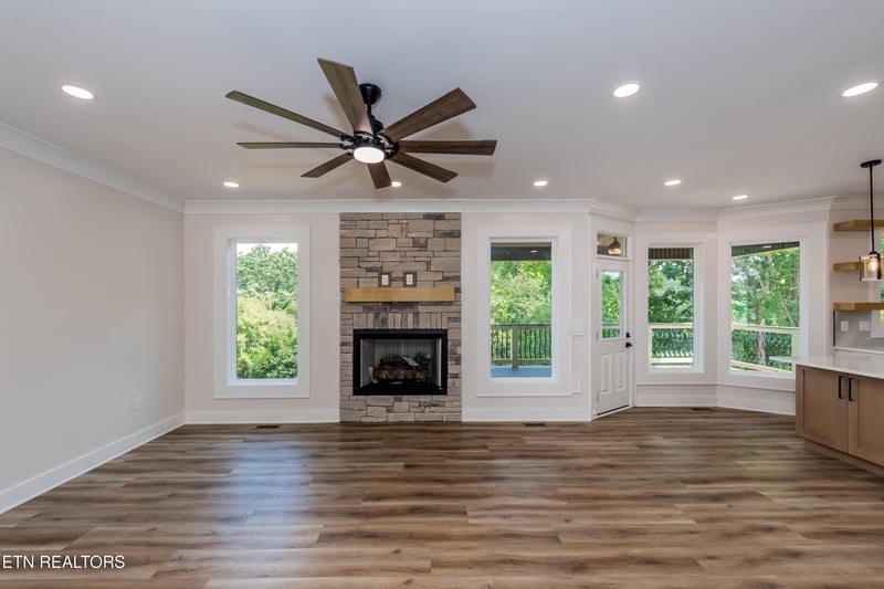 7560 Christin Lee Cir, Knoxville, TN 37931