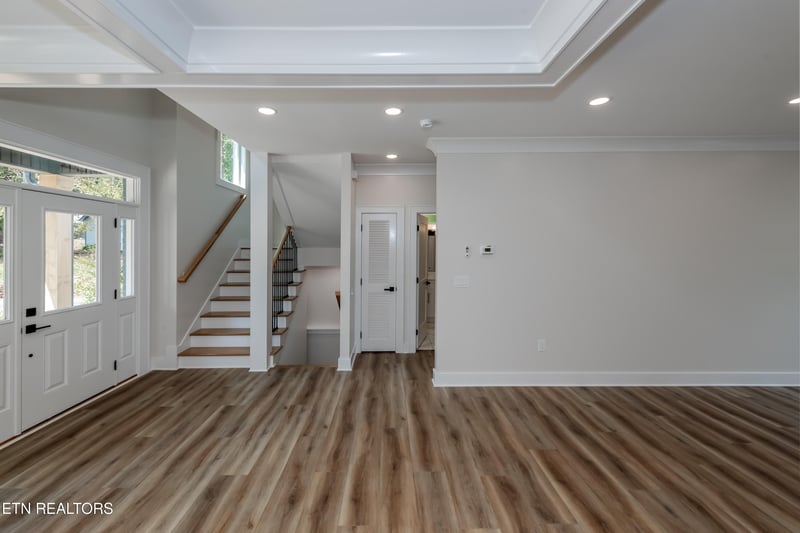 7560 Christin Lee Cir, Knoxville, TN 37931