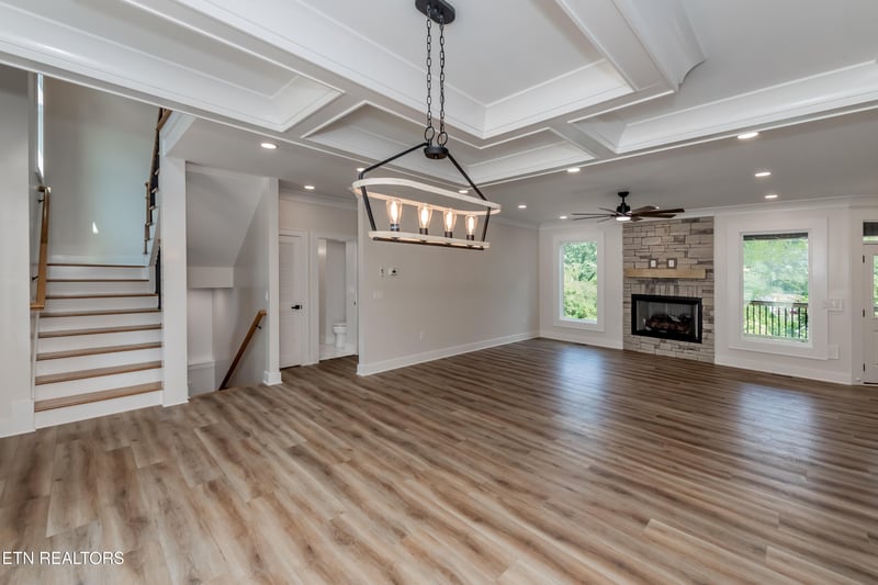 7560 Christin Lee Cir, Knoxville, TN 37931