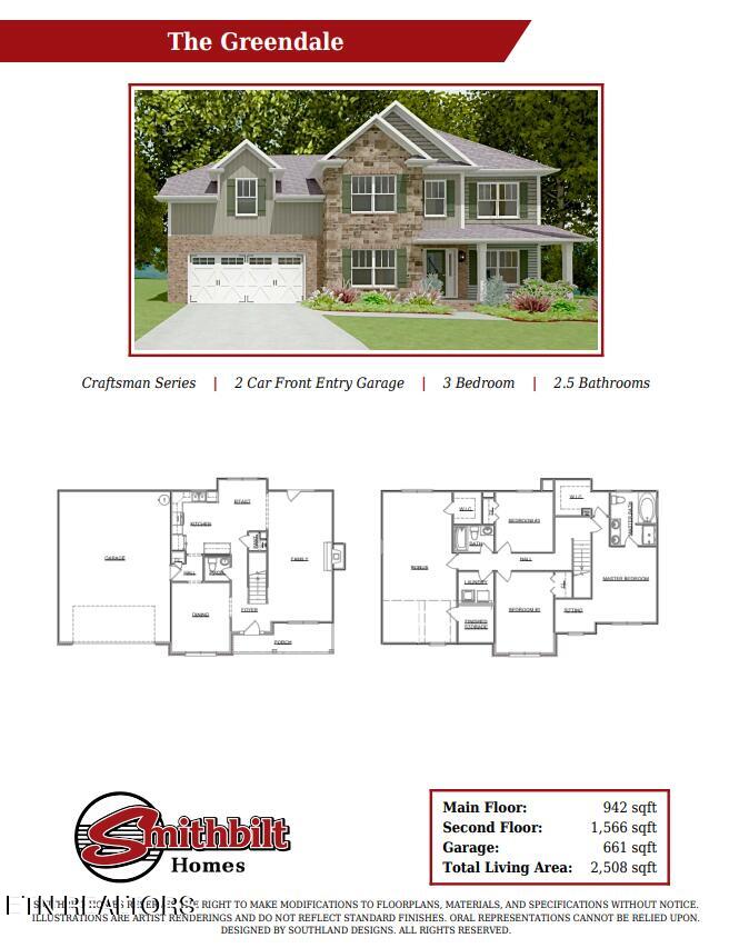 7566 Freedom Bell Ave #233, Powell, TN 37849