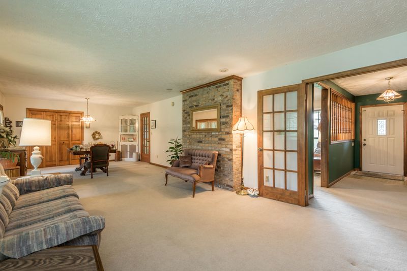 757 Eblen Cir, Kingston, TN 37763