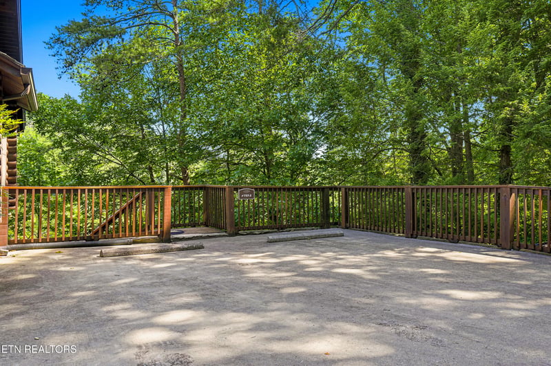 757 Golf View Blvd, Pigeon Forge, TN 37863