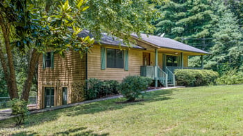 757 Sundial Way, Seymour, TN 37865