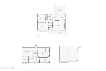 757 Sundial Way, Seymour, TN 37865