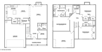 7572 Freedom Bell Ave Lot 234, Powell, TN 37849