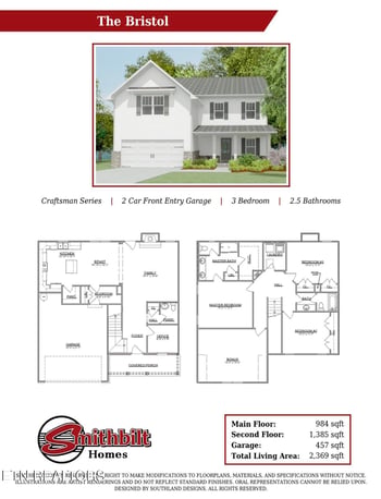 7572 Freedom Bell Ave Lot 234, Powell, TN 37849