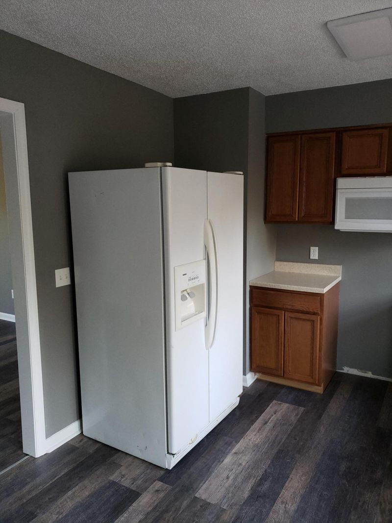 7576 Loudon Ridge Rd, Lenoir City, TN 37771