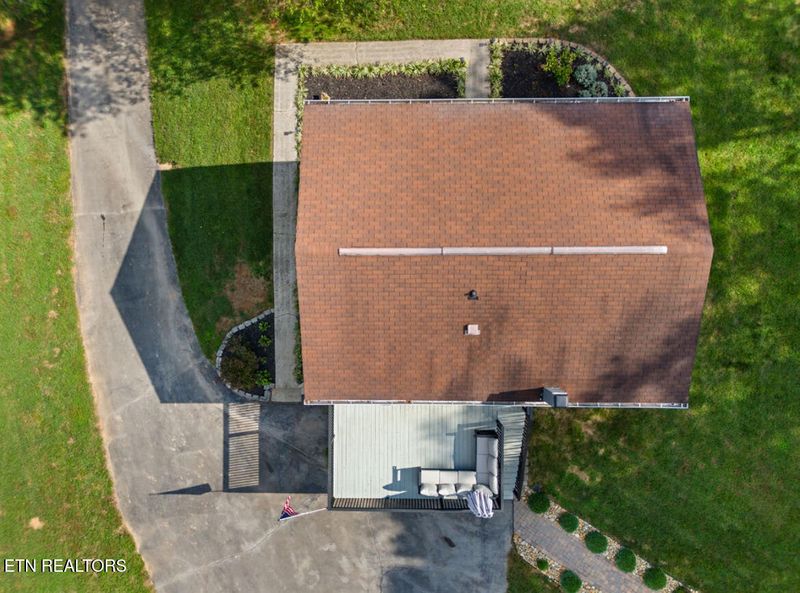 7576 Loudon Ridge Rd, Loudon, TN 37774