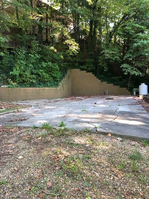 758 Big Valley Blvd, Townsend, TN 37882