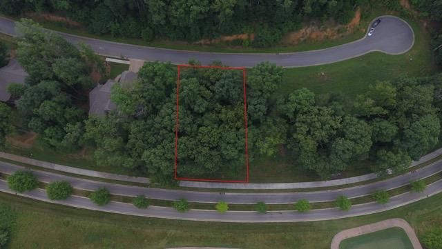 758 Black Rock Rn, Loudon, TN 37774