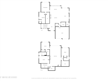 758 Blackrock Rn, Loudon, TN 37774