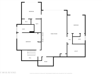 758 Blackrock Rn, Loudon, TN 37774
