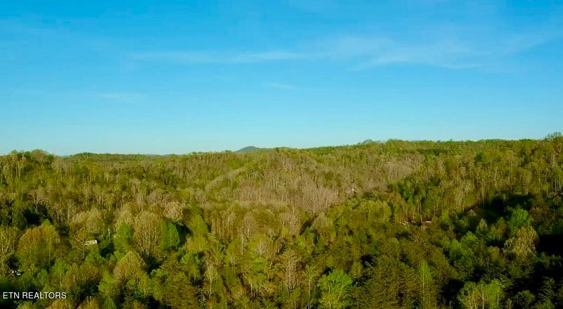 758 Lowes Branch Rd #TRACT 9, Lafollette, TN 37766