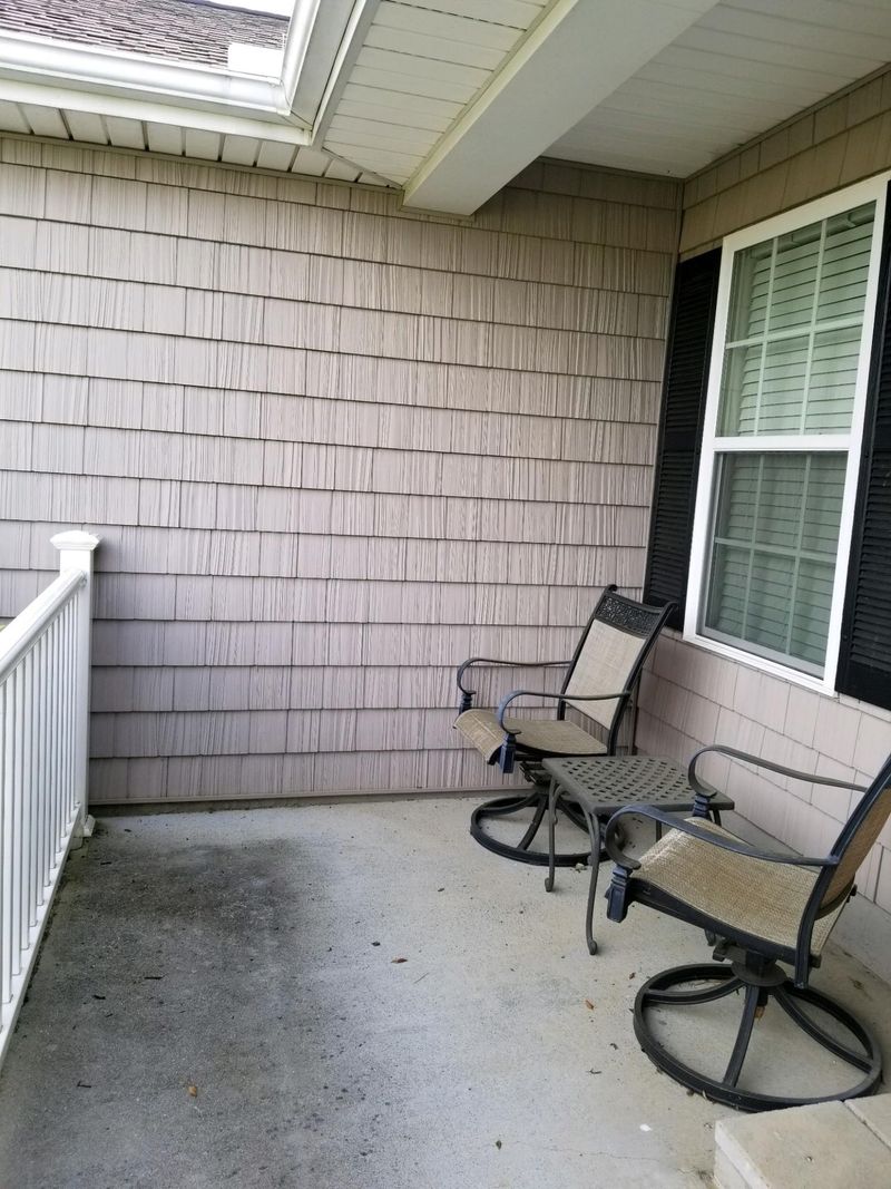 759 Boone Dr, Seymour, TN 37865