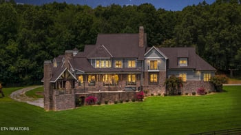 759 Cummings Chapel Rd, Sevierville, TN 37876