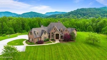 759 Indian Mountain Rd, Jellico, TN 37762