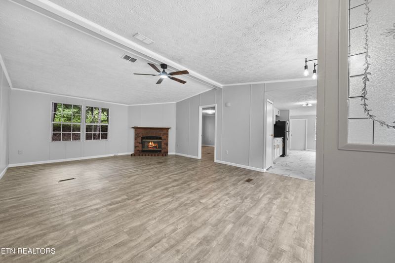 759 Ranch Way, Sevierville, TN 37862