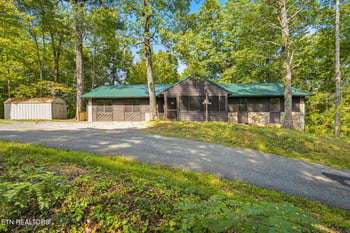 759 Ridgefield Dr, Sevierville, TN 37876