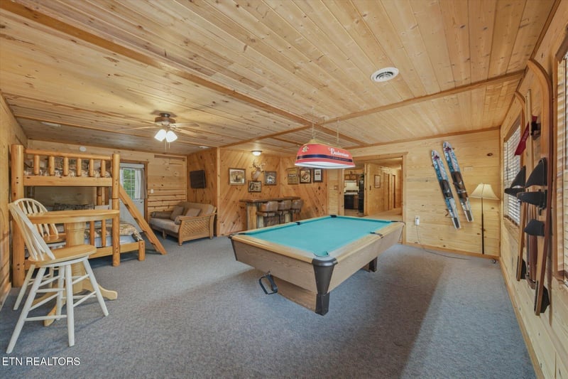 759 Ridgefield Dr, Sevierville, TN 37876