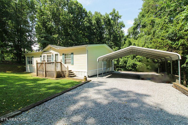 759 Timberlake Cir, Sevierville, TN 37876