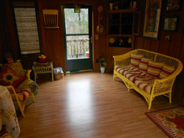 7593 Hwy 11 W, Rutledge, TN 37861