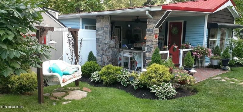76 Astec Tr, Crossville, TN 38572