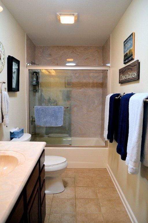 76 Lytham Way, Fairfield Glade, TN 38558
