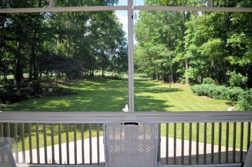 76 Lytham Way, Fairfield Glade, TN 38558