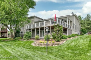 76 Our Way Dr, Crossville, TN 38555