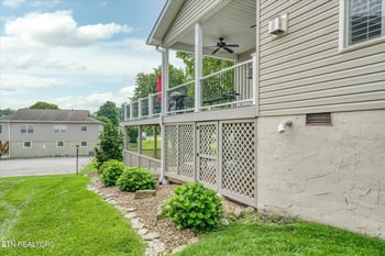 76 Our Way Dr, Crossville, TN 38555