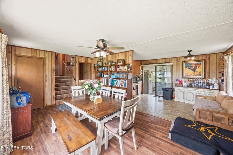 76 Spencer Ln, Crossville, TN 38571