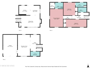 76 Spencer Ln, Crossville, TN 38571