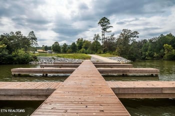 76 Twin Lakes Dr, Loudon, TN 37774