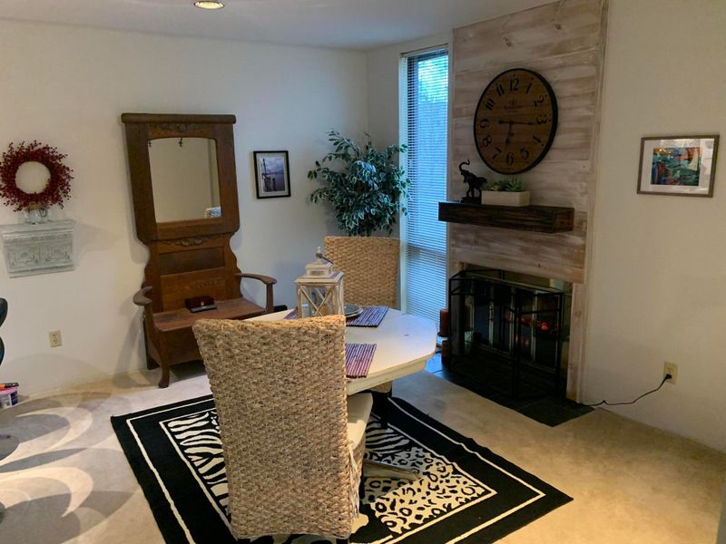 76 Valley Forge Dr, Oak Ridge, TN 37830