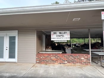 760 Big Valley Blvd, Townsend, TN 37882