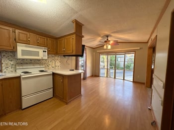 760 Big Valley Blvd, Townsend, TN 37882