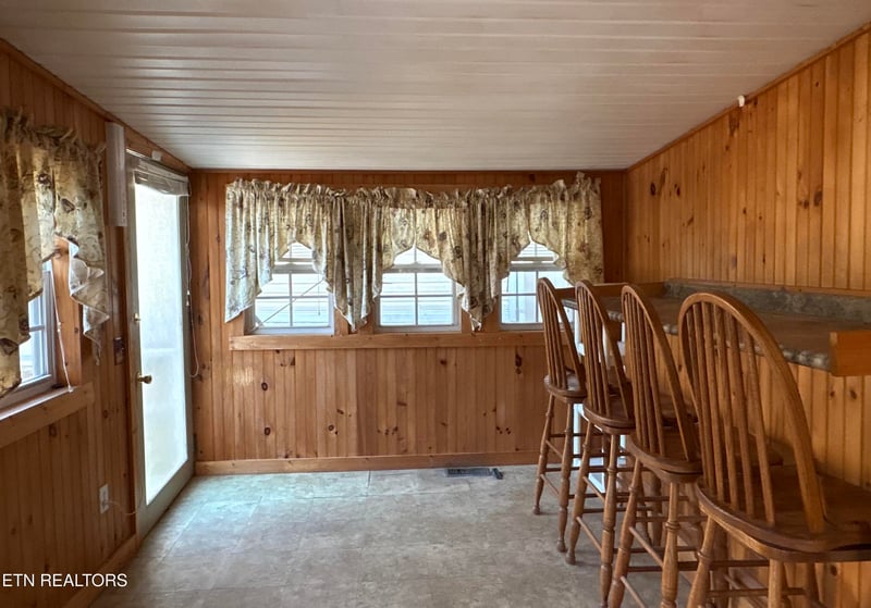 760 Big Valley Blvd, Townsend, TN 37882