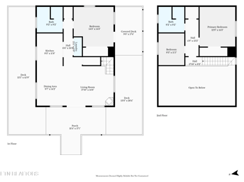 760 Boone Acres Ln, Pigeon Forge, TN 37863