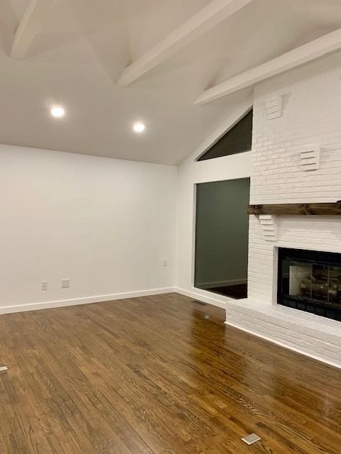 760 Emerald, Kodak, TN 37764