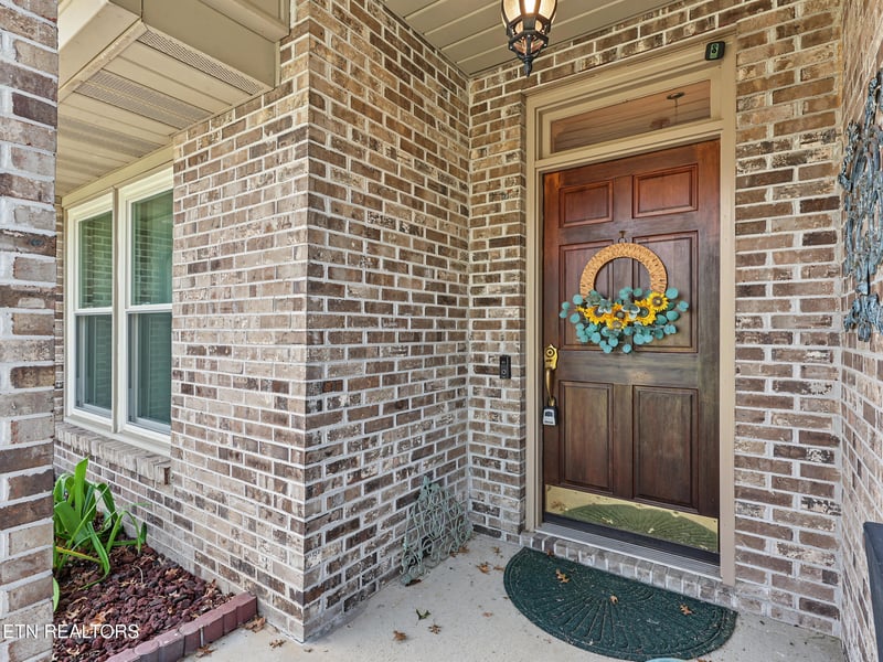 760 Gates Ln, Kodak, TN 37764