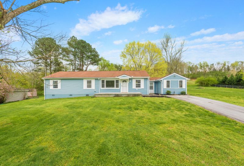 760 Kimberlin Heights Rd, Knoxville, TN 37920