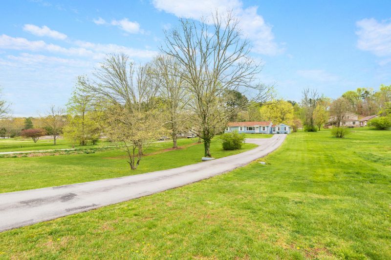 760 Kimberlin Heights Rd, Knoxville, TN 37920
