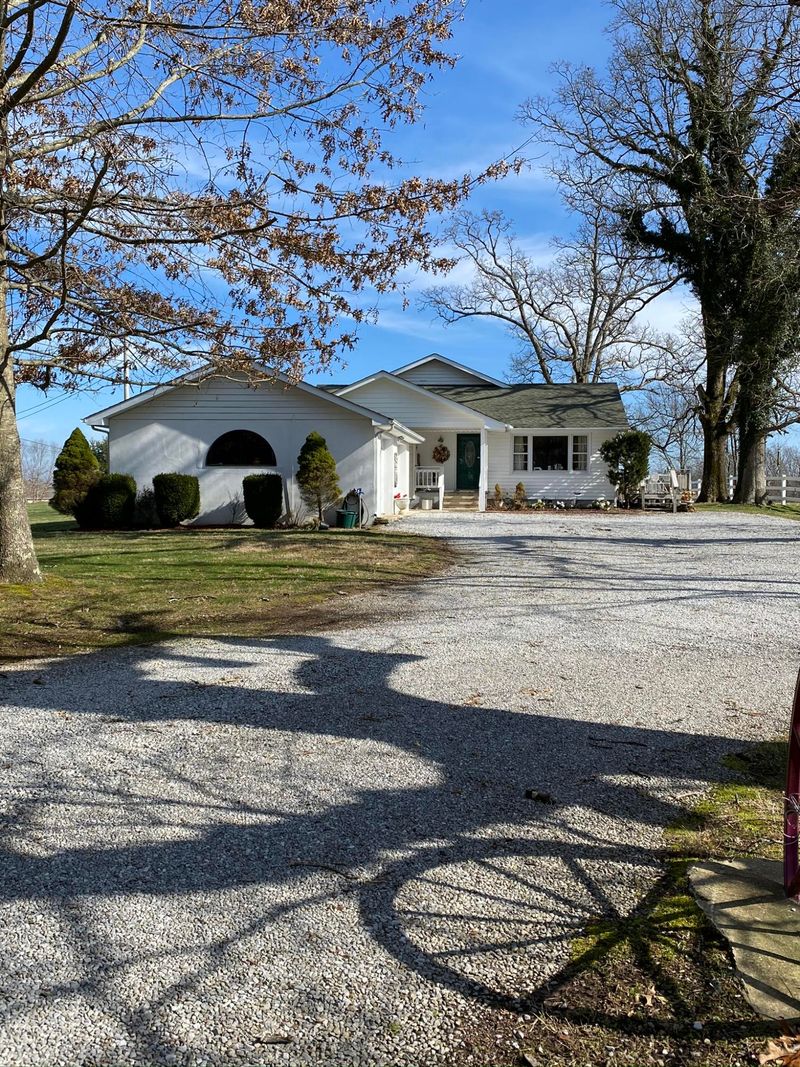 760 Martin Rd, Crossville, TN 38555