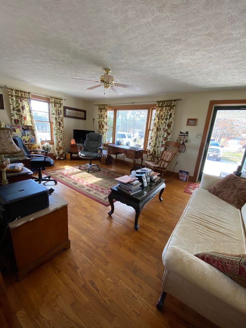 760 Martin Rd, Crossville, TN 38555
