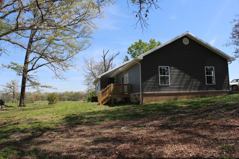 760 Montooth Rd, Sweetwater, TN 37874