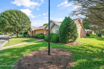 7600 Pauline Way, Knoxville, TN 37938