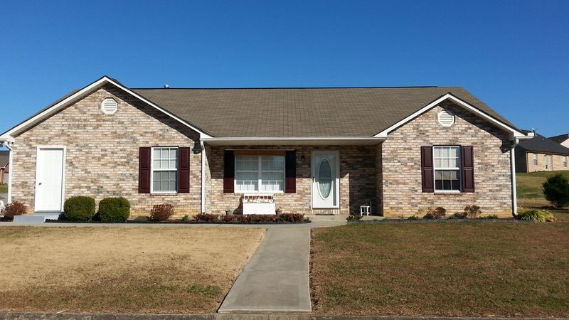 7600 Preston Vw, Corryton, TN 37721